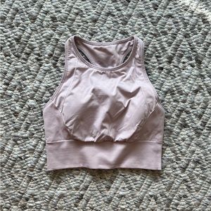 Ebb to Train *Medium Support Bra